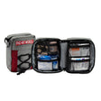 Medium Trailblazer Outdoor First Aid Kit 74 Pieces Kits 96012 Elite