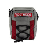 Medium Trailblazer Outdoor First Aid Kit 74 Pieces Kits 96012 Elite