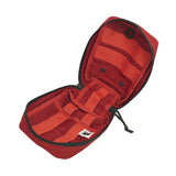 Military IFAK Advanced Elite First Aid Kits US Made