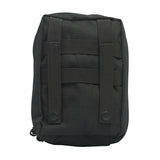 Military IFAK Advanced Elite First Aid Kits US Made