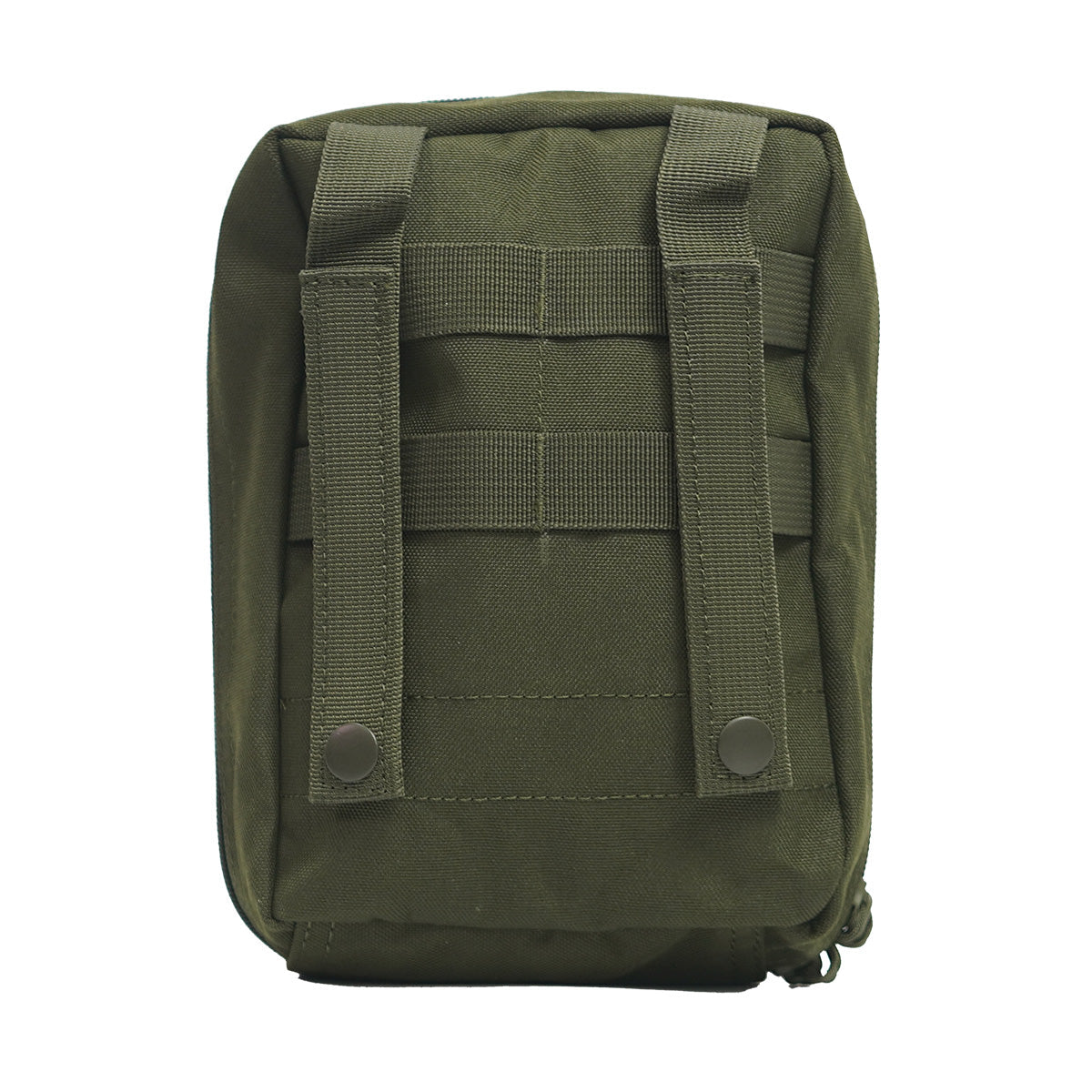 Military IFAK Advanced Elite First Aid Kits US Made