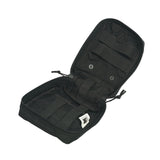 Military IFAK Advanced Elite First Aid Kits US Made