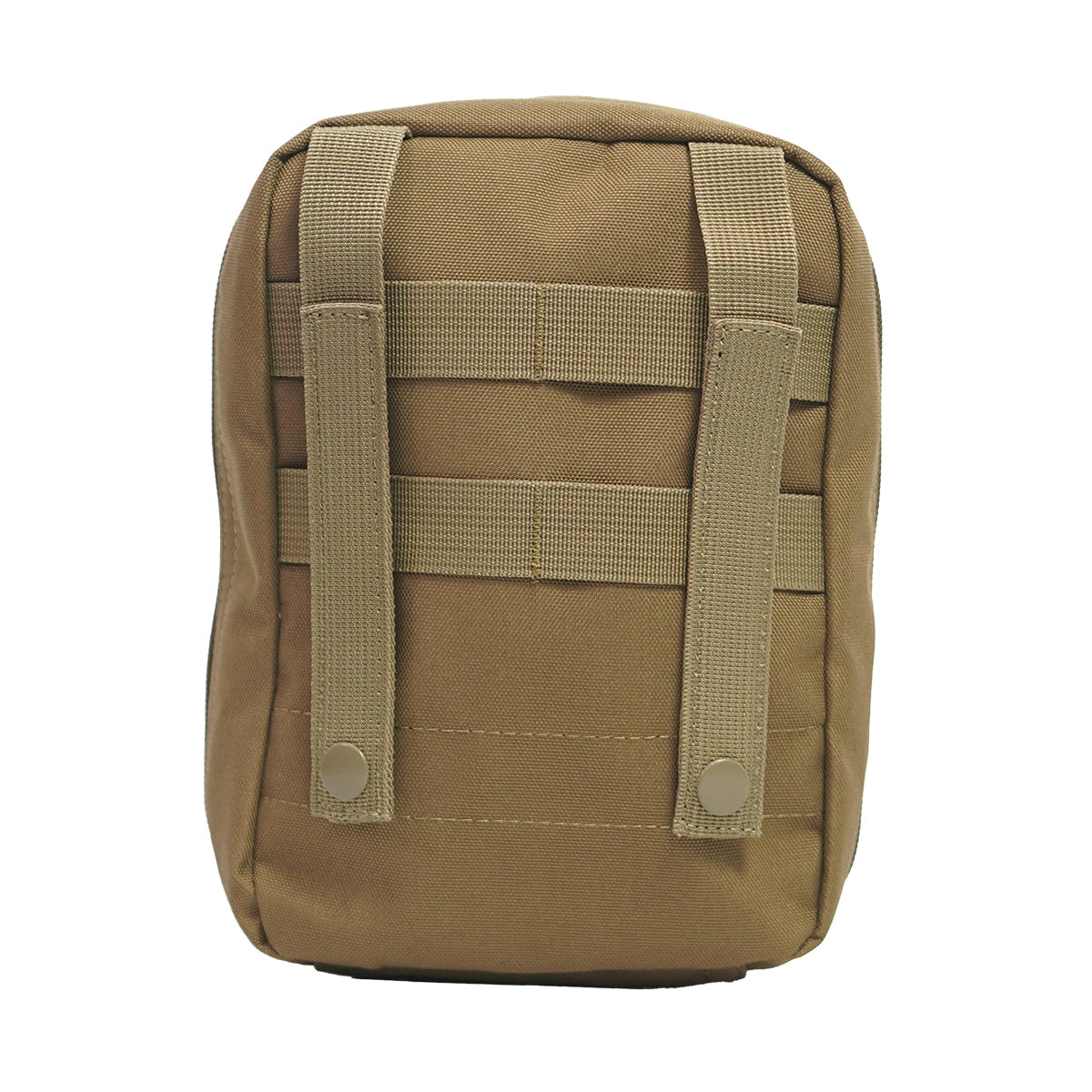 Military IFAK Advanced Elite First Aid Kits US Made