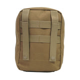 Military IFAK Advanced Elite First Aid Kits US Made