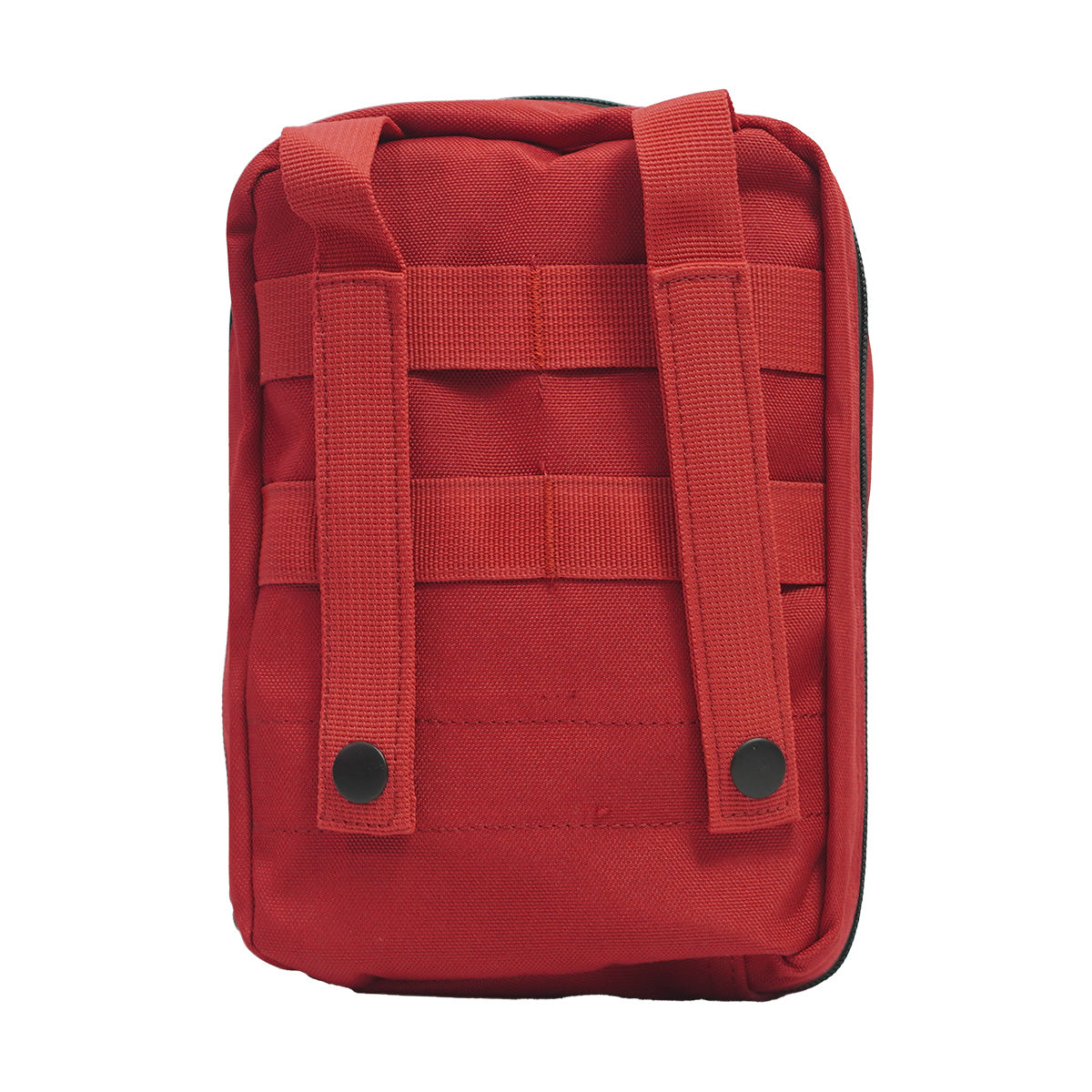 Military IFAK Advanced Elite First Aid Kits US Made