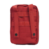 Military IFAK Advanced Elite First Aid Kits US Made