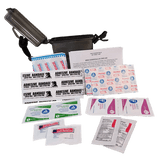 Mini First Aid Kit FA150 Elite Kits US Made