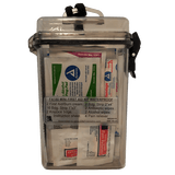Mini First Aid Kit FA150 Elite Kits US Made