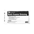 Multi Trauma Dressing 12’’x30’’ 551 Elite First Aid Kits