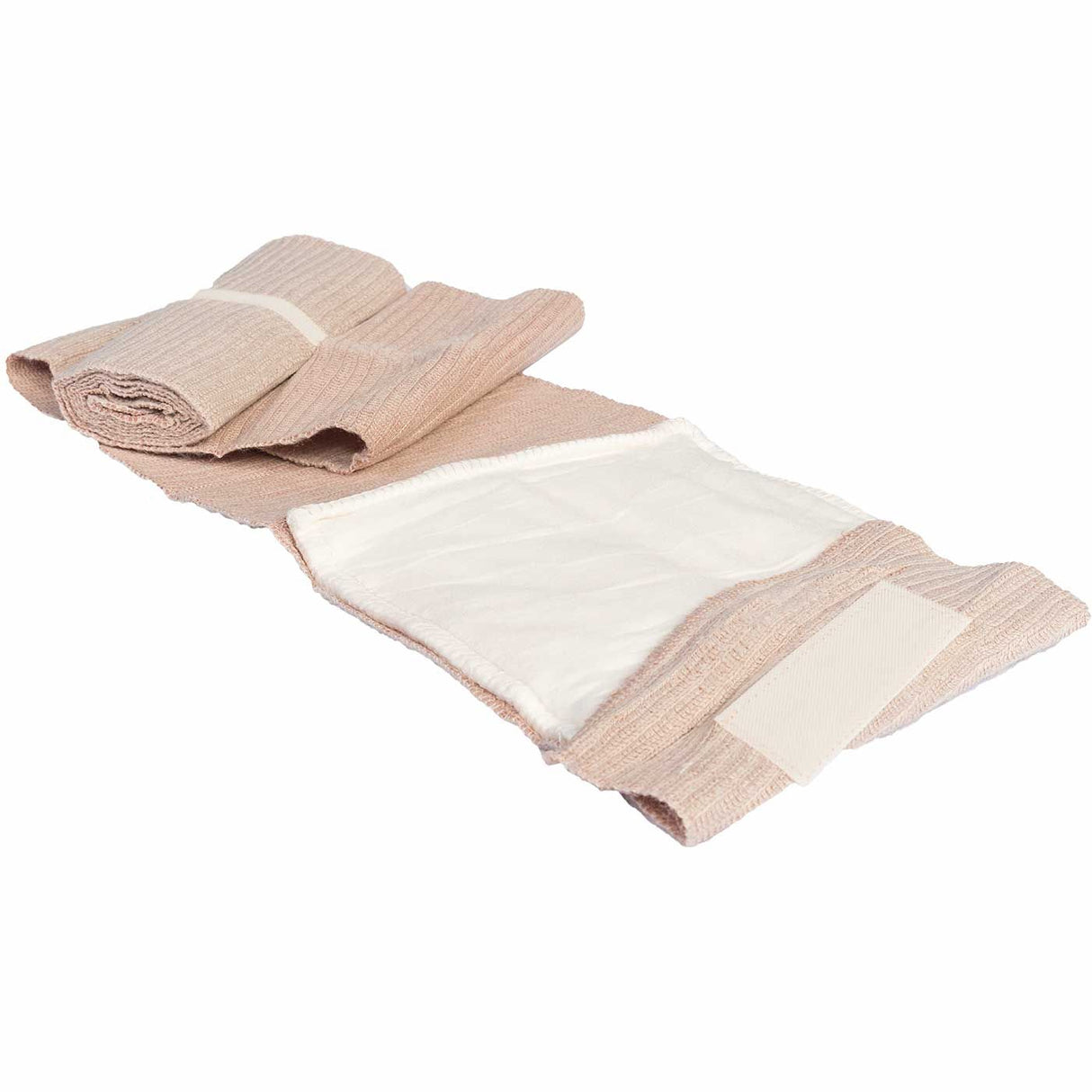 NAR Emergency Trauma Dressing (ETD) 6’’ Flat 4022 Elite First Aid Kits