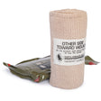 NAR Emergency Trauma Dressing (ETD) 6’’ Flat 4022 Elite First Aid Kits