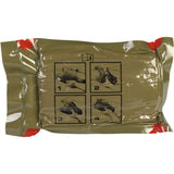 NAR Emergency Trauma Dressing (ETD) 6’’ Flat 4022 Elite First Aid Kits