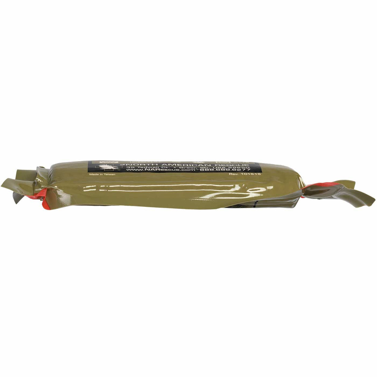 NAR Emergency Trauma Dressing (ETD) 6’’ Flat 4022 Elite First Aid Kits
