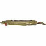 NAR Emergency Trauma Dressing (ETD) 6’’ Flat 4022 Elite First Aid Kits