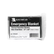 OD Emergency Blanket 701 Elite First Aid Kits US Made