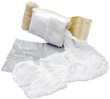 Olaes Modular Bandage 4019 Elite First Aid Kits US Made