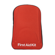 Pac Kit 87 Piece Grab & Go Adventure First Aid Kits 96086 Elite