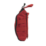 Patrol Trauma Kit Advanced Elite First Aid Kits