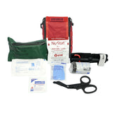 Patrol Trauma Kit Advanced Elite First Aid Kits