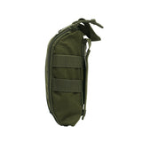 Patrol Trauma Kit Advanced Elite First Aid Kits