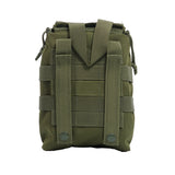 Patrol Trauma Kit Advanced Elite First Aid Kits