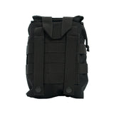 Patrol Trauma Kit Advanced Elite First Aid Kits
