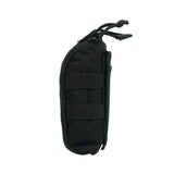 Patrol Trauma Kit Advanced Elite First Aid Kits
