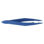 Plastic Tweezers Pack of 12 M584 Elite First Aid Kits
