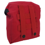 Platoon IFAK First Aid Elite Kits US Made