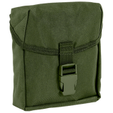 Platoon IFAK First Aid Full Kit / Olive Drab FA181OD FAK Elite Kits US Made