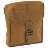 Platoon IFAK First Aid Full Kit / Tan FA181T FAK Elite Kits US Made