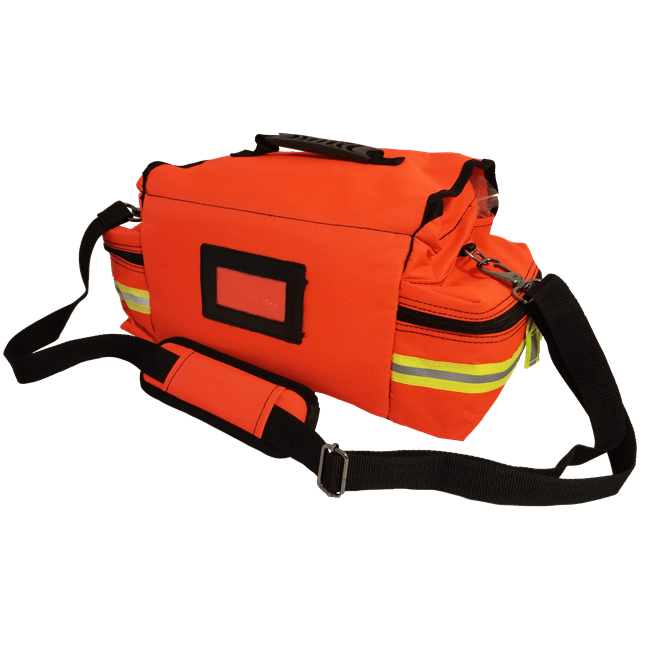 Pro II Trauma Kit Elite First Aid Kits US Made