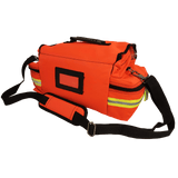 Pro II Trauma Kit Elite First Aid Kits US Made