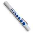 Pupil Gauge Penlight 320 Elite First Aid Kits US Made