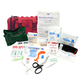 Rapid Response Kit Advanced Elite First Aid Kits