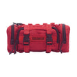 Rapid Response Kit - Advanced - Full / Red - FA143R-ADV Elite First Aid Kits