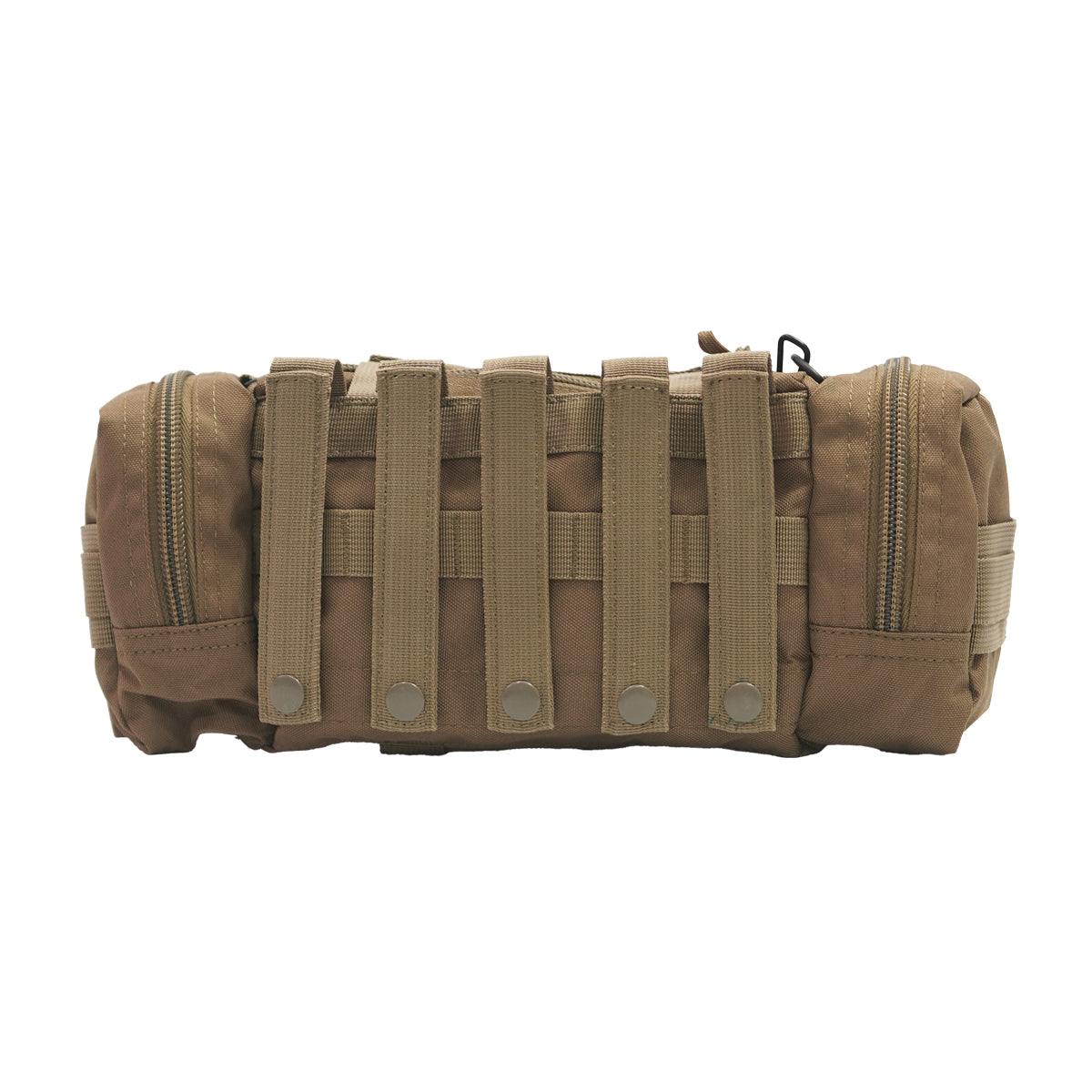Rapid Response Kit First Aid Elite Kits