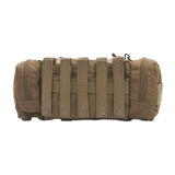 Rapid Response Kit First Aid Elite Kits