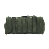 Rapid Response Kit First Aid Elite Kits