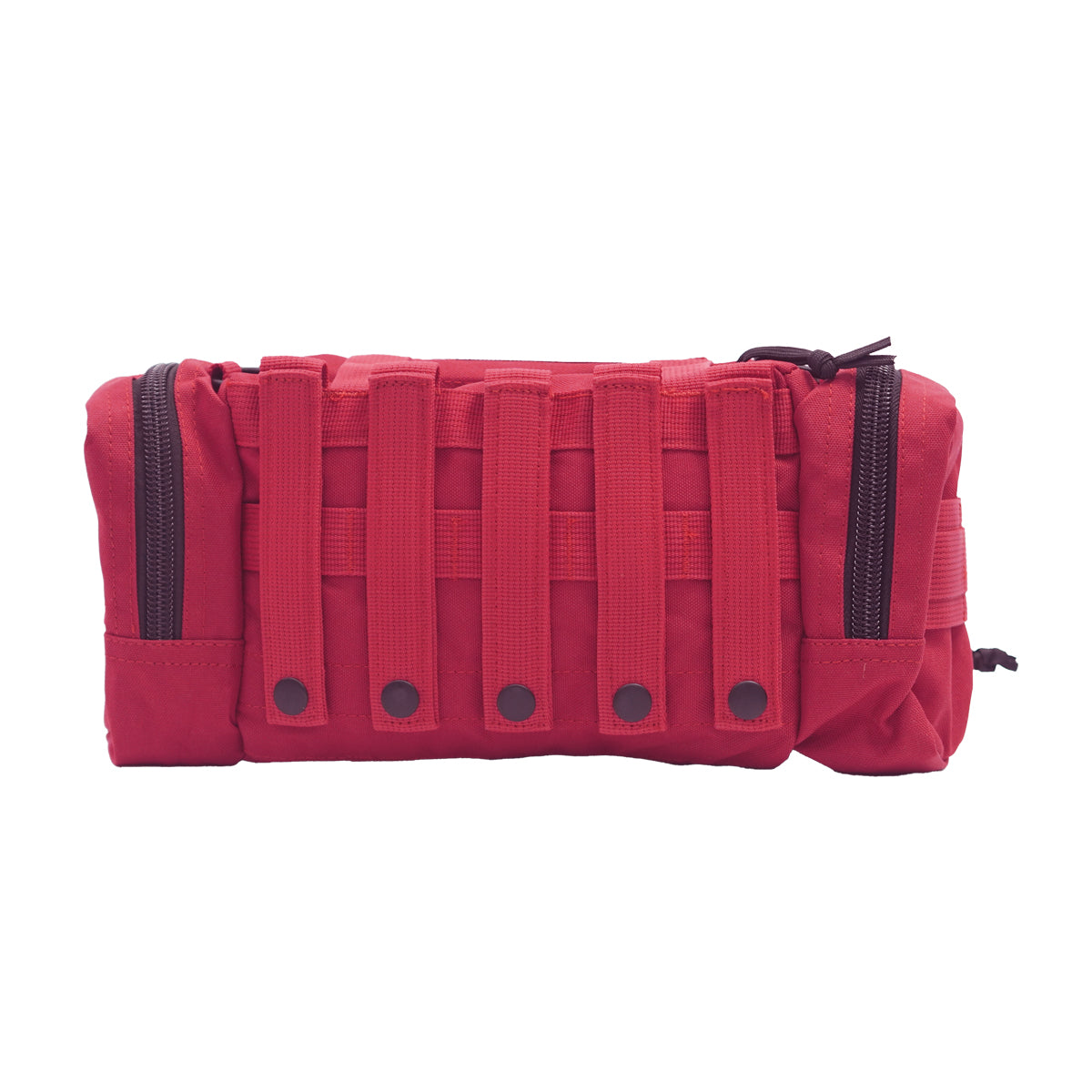 Rapid Response Kit First Aid Elite Kits