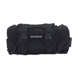 Rapid Response Kit First Aid Empty Bag / Black FA143BE Elite Kits