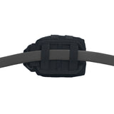 Recon IFAK Advanced Elite First Aid Kits US Made