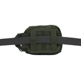 Recon IFAK Advanced Elite First Aid Kits US Made