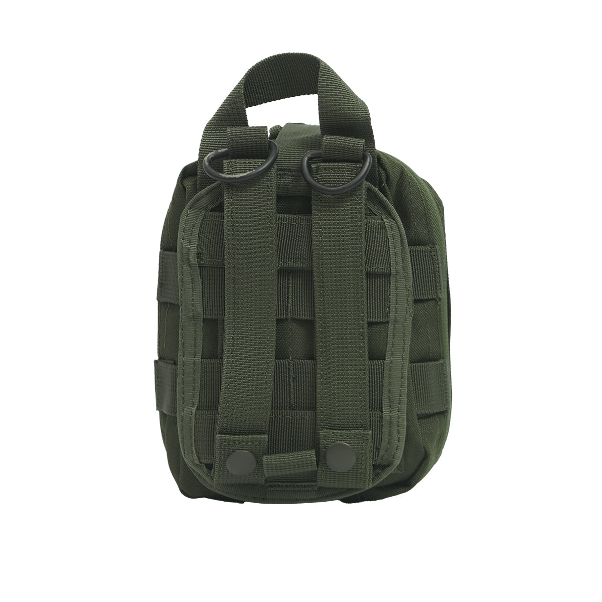 Recon IFAK Advanced Elite First Aid Kits US Made