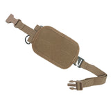 Recon IFAK Advanced Elite First Aid Kits US Made