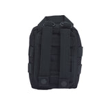 Recon IFAK Advanced Elite First Aid Kits US Made