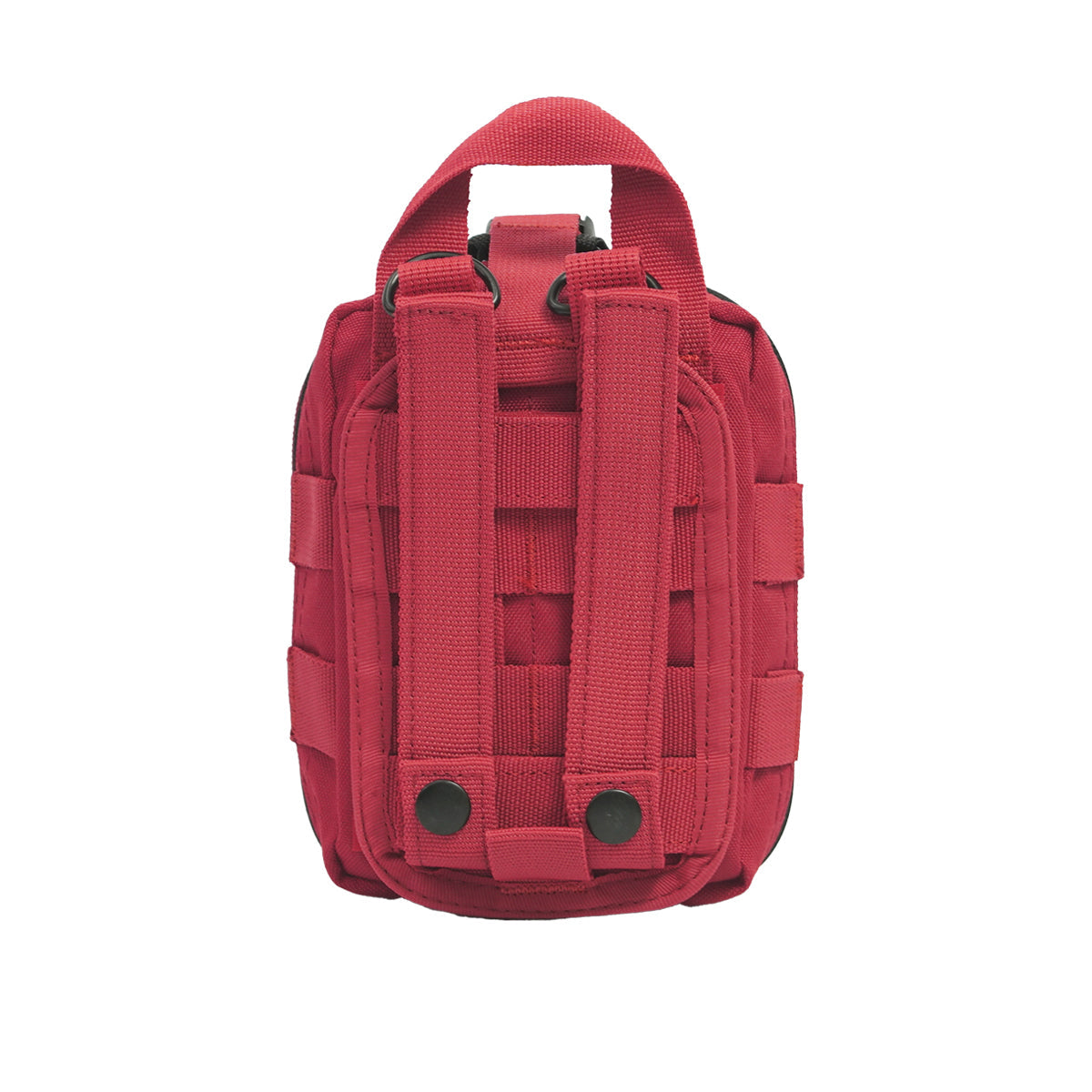 Recon IFAK Advanced Elite First Aid Kits US Made