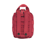 Recon IFAK Advanced Elite First Aid Kits US Made