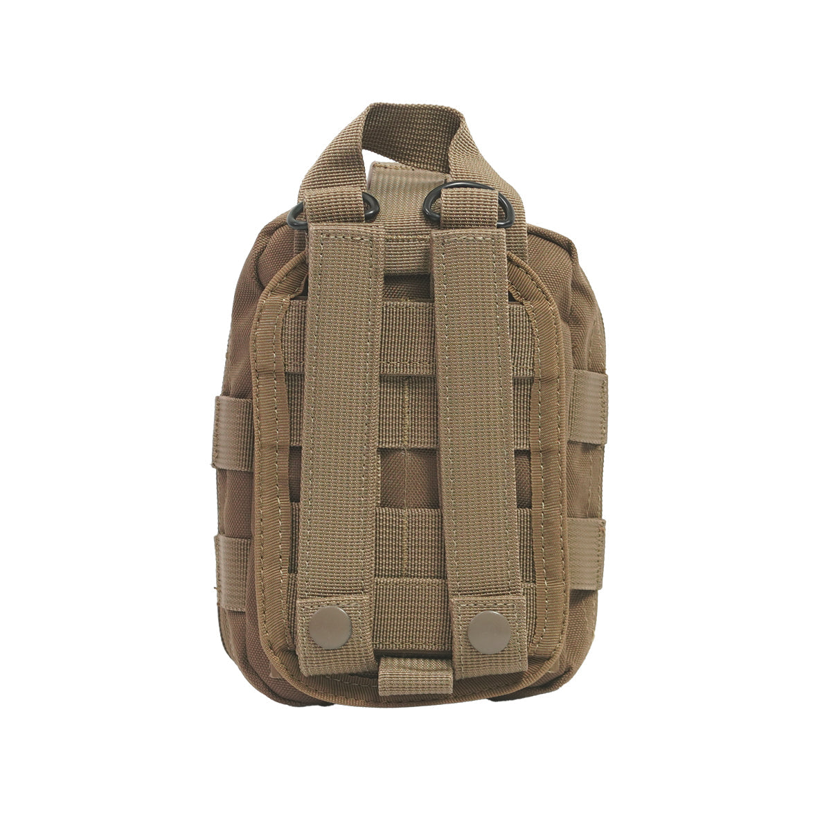 Recon IFAK Advanced Elite First Aid Kits US Made