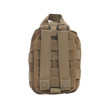 Recon IFAK Advanced Elite First Aid Kits US Made